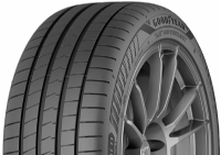Goodyear Eagle F1 Asymmetric 6 225/45R17  94Y